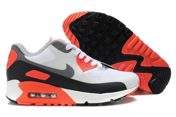 Nike Air Max 90 Hyperfuse Premium 