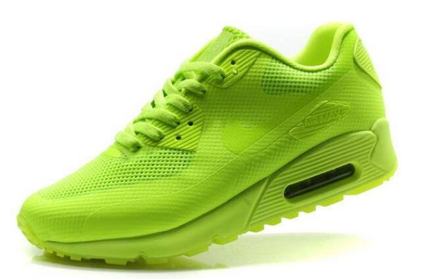 Nike Air Max 90 Hyperfuse Premium 