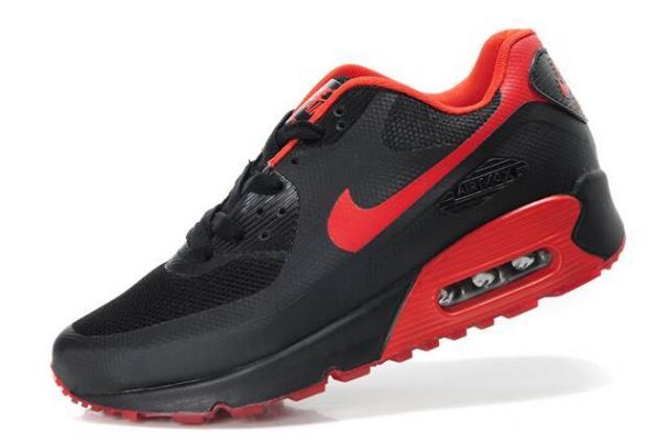 Nike Air Max 90 Hyperfuse Premium 