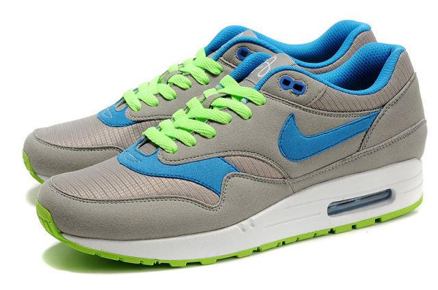 Nike Air Max 1 Mens 