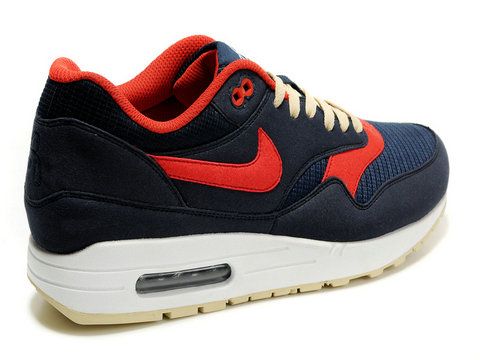 Nike Air Max 1 Mens 
