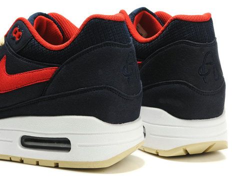 Nike Air Max 1 Mens 