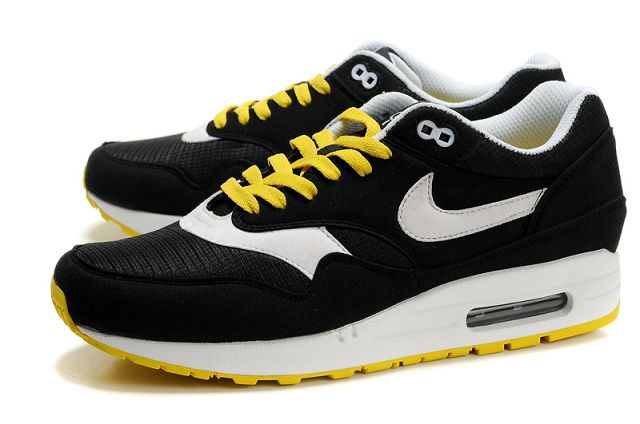 Nike Air Max 1 Mens 