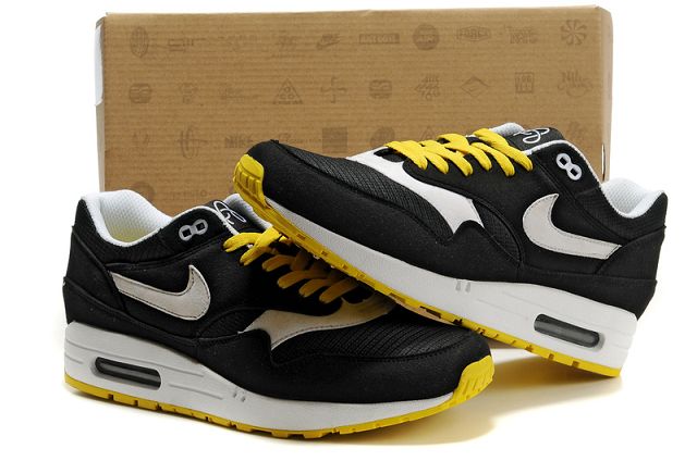 Nike Air Max 1 Mens 