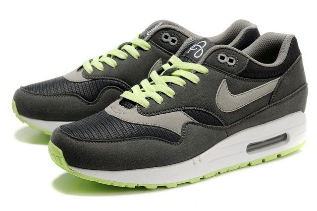 Nike Air Max 1 Mens 