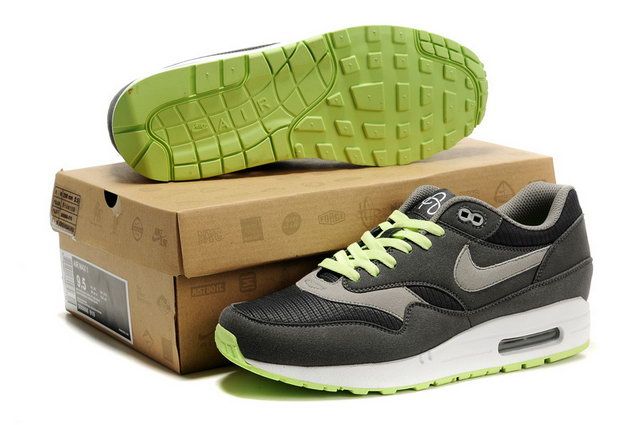 Nike Air Max 1 Mens 