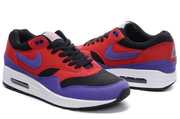Nike Air Max 1 Mens 