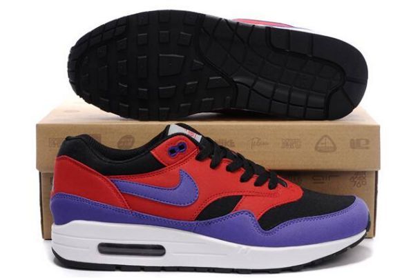 Nike Air Max 1 Mens 