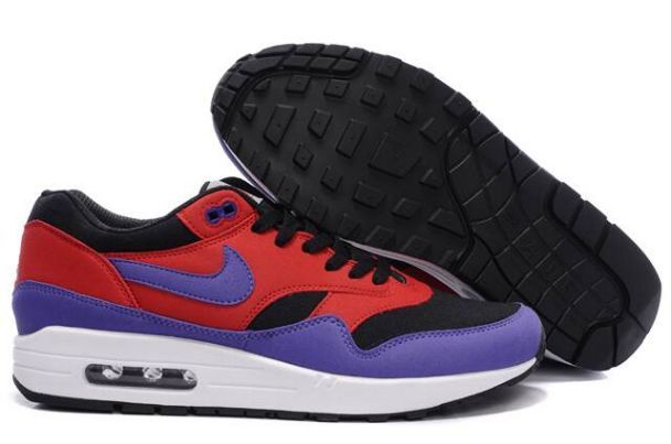 Nike Air Max 1 Mens 
