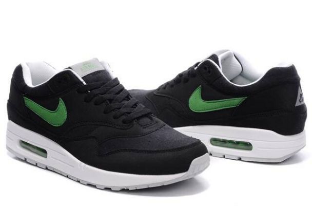 Nike Air Max 1 Mens 