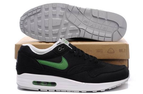Nike Air Max 1 Mens 