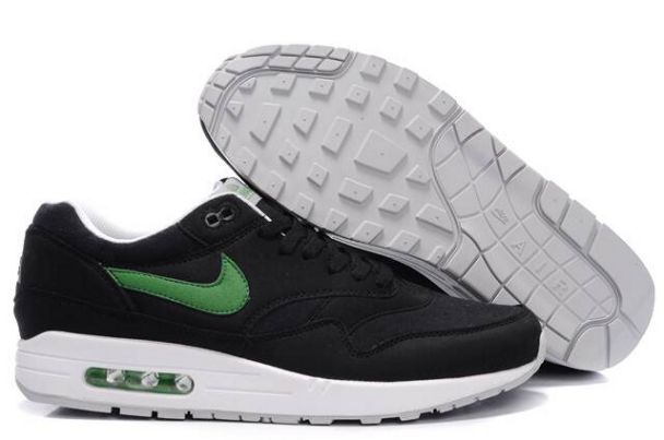 Nike Air Max 1 Mens 