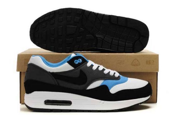 Nike Air Max 1 Mens 