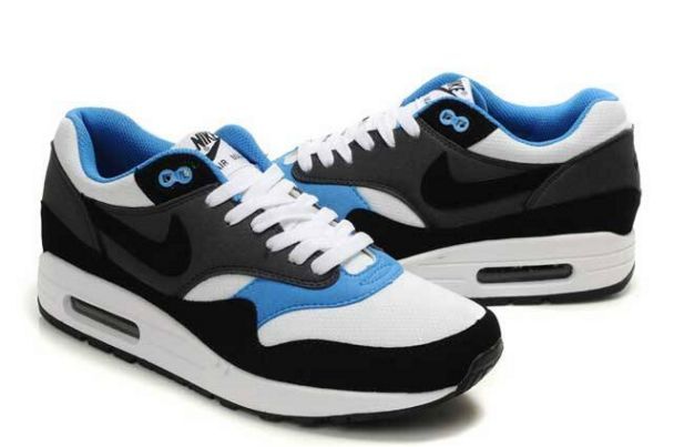 Nike Air Max 1 Mens 