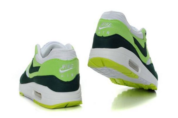 Nike Air Max 1 Mens 