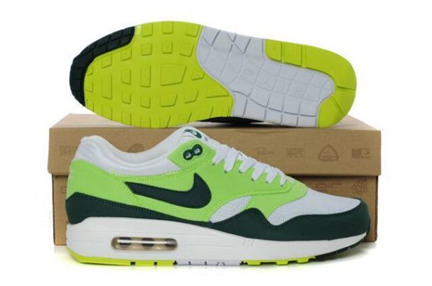 Nike Air Max 1 Mens 