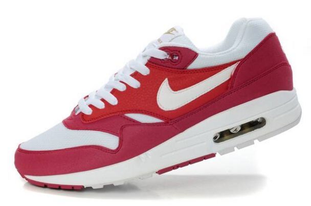 Nike Air Max 1 Mens 