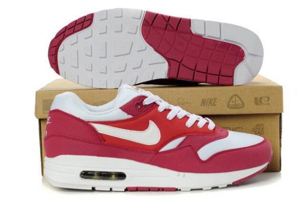 Nike Air Max 1 Mens 