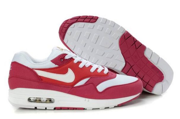 Nike Air Max 1 Mens 
