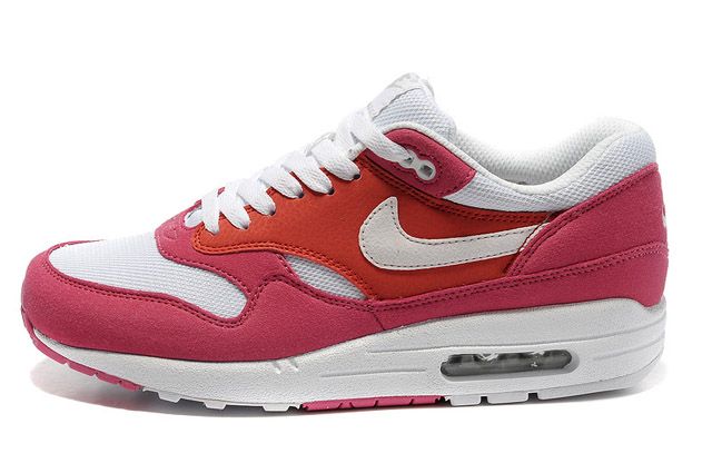 Nike Air Max 1 Mens 