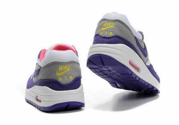 Nike Air Max 1 Womens 