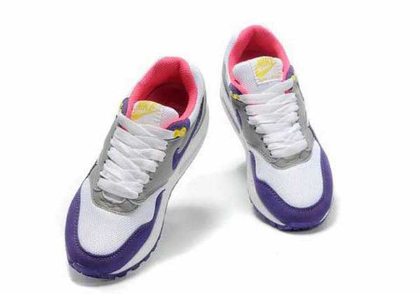 Nike Air Max 1 Womens 