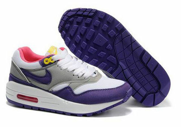 Nike Air Max 1 Womens 